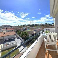 Piso en venta en Matalascañas, Sector Ánade Real photo 0