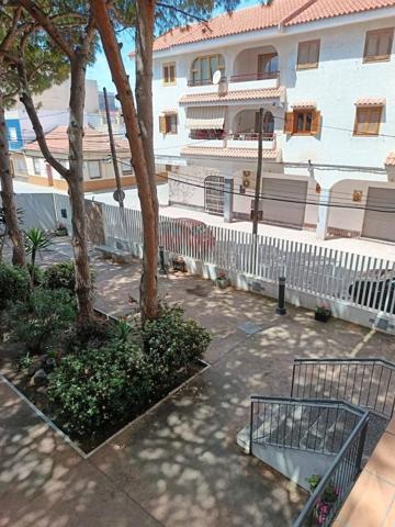 Apartamento en venta en San Pedro del Pinatar photo 0