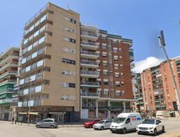 Piso en venta en Badalona, Artigas - Llefià photo 0