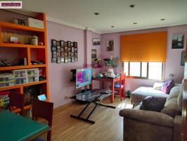Apartamento en venta en San Vicente del Raspeig, Centro photo 0