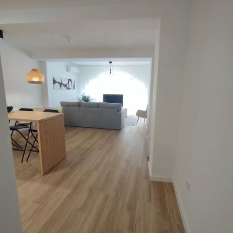Piso en venta en Torrevieja photo 0