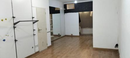 Local comercial en venta en Alaior, Alaior photo 0