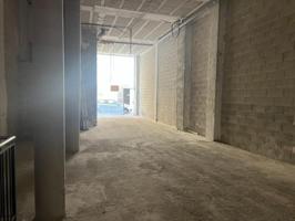 Local comercial en venta en Inca, Plaza libertad photo 0