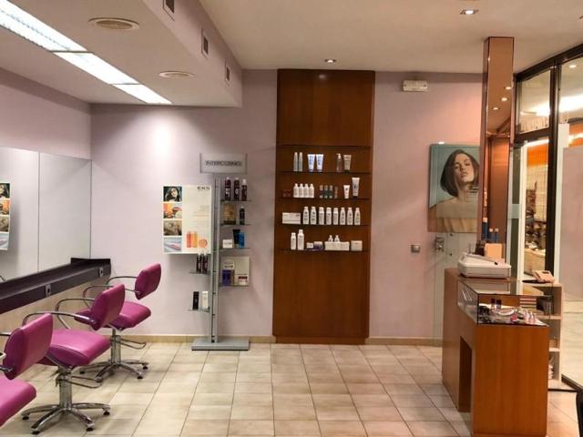 Local comercial en venta en Vilafranca del Penedès, Centro photo 0