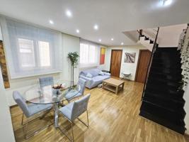 Atico Duplex en venta en Castellón de la Plana, Centro photo 0