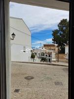 Planta baja en venta en Altea, Casco Antiguo photo 0