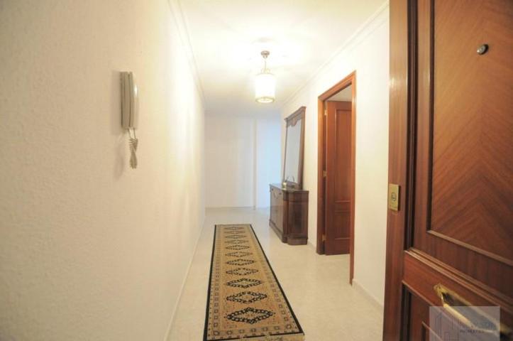 Apartamento en venta en Torrevieja, Torrevieja photo 0