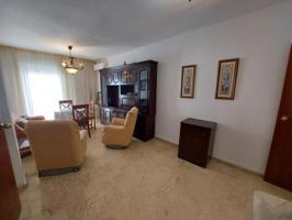 Piso en venta en Córdoba, San Andres photo 0