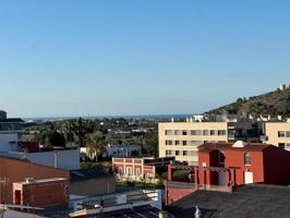 Apartamento en venta en Pedreguer, Pedreguer photo 0