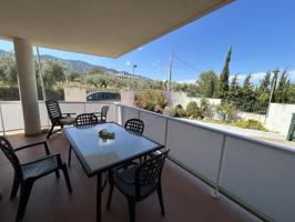Apartamento en venta en Alcanar, Montecarlo zona photo 0