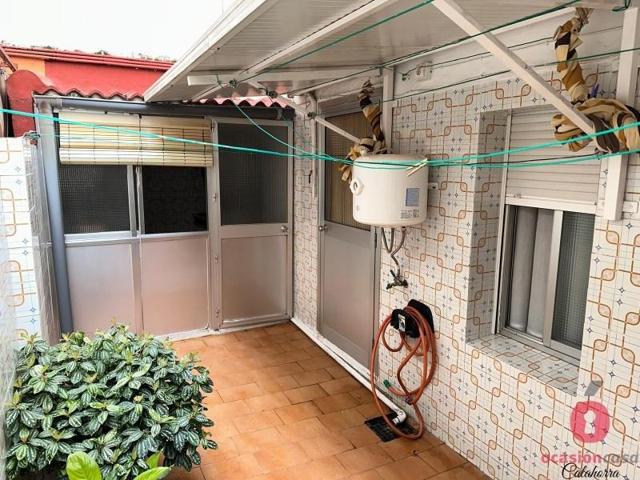 Piso en venta en Córdoba, Fátima photo 0