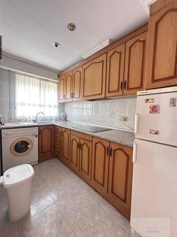Apartamento en venta en Torrevieja, Playa del cura photo 0