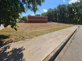 Terreno en venta en Gualba, Gualba- Centro pueblo photo 0