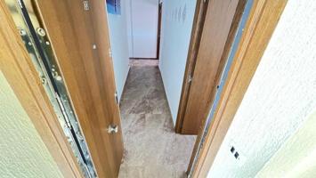 Apartamento en venta en Torrevieja, Estacion de autobuses photo 0