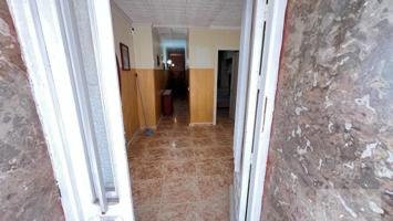 Apartamento en venta en Torrevieja, Torrevieja photo 0