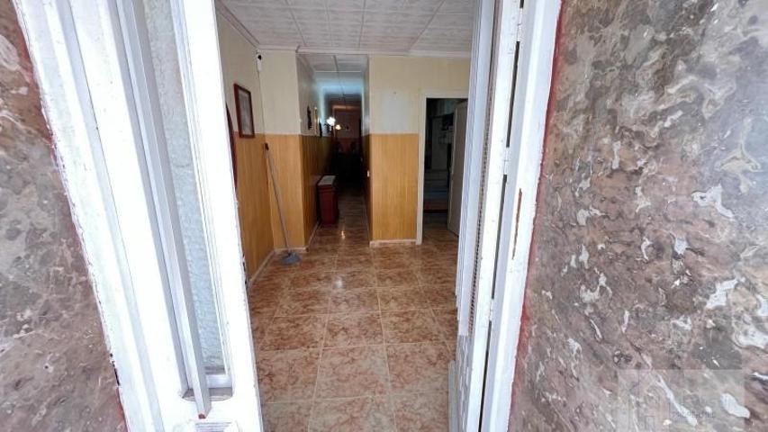 Apartamento en venta en Torrevieja, Torrevieja photo 0