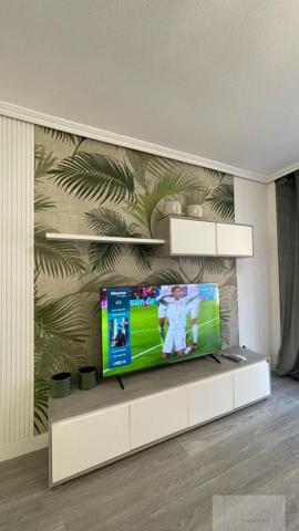 Apartamento en venta en Torrevieja, Torrevieja photo 0