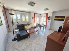 Piso en venta en Castellón de la Plana, Norte photo 0