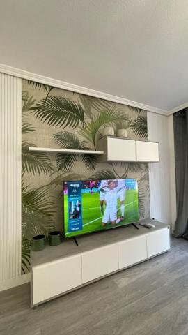 Apartamento en venta en Torrevieja, Torrevieja photo 0