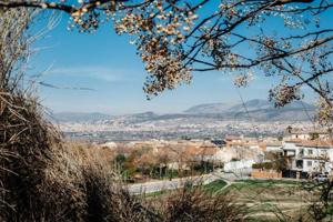 Apartamento en venta en Horche, La Zubia photo 0