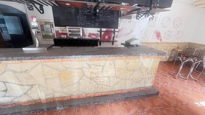Adosada en venta en Torrevieja, Torrevieja photo 0