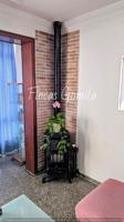 Piso en venta en Mahón-Maó photo 0