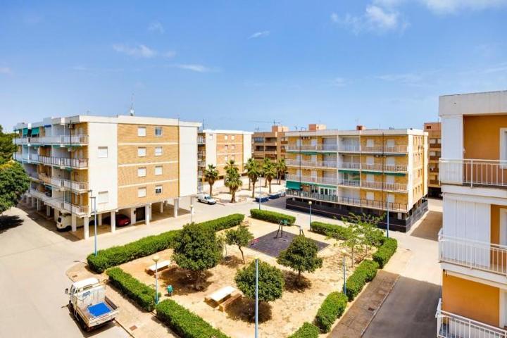 Piso en venta en Orihuela photo 0