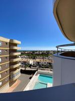 Apartamento en venta en Orihuela Costa photo 0