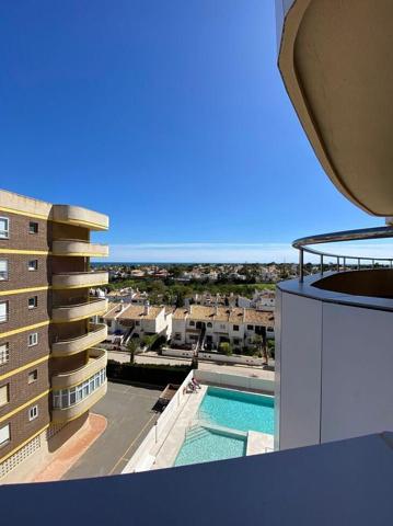 Apartamento en venta en Orihuela Costa photo 0