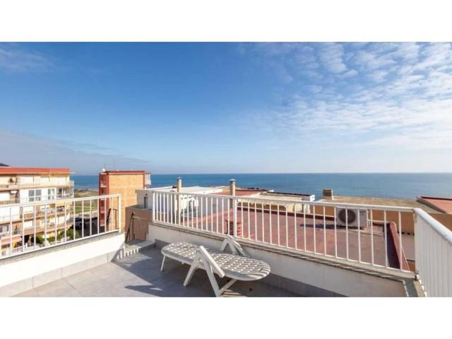 Duplex en venta en Torrevieja photo 0