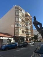 Apartamento en venta en Torrevieja, Torrevieja photo 0