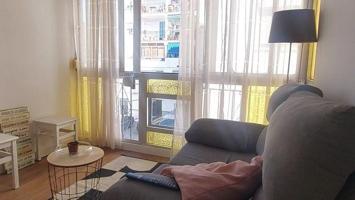 Piso en venta en Torremolinos photo 0