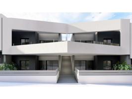 Bungalow en venta en San Miguel de Salinas photo 0