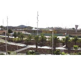 Planta baja en venta en Arona photo 0