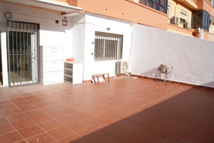 Piso en venta en Denia, Casco Urbano photo 0