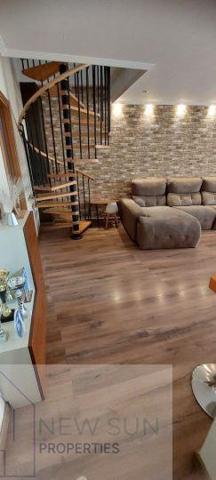 Aticos en venta en Monforte del Cid, Comunidad valenciana photo 0