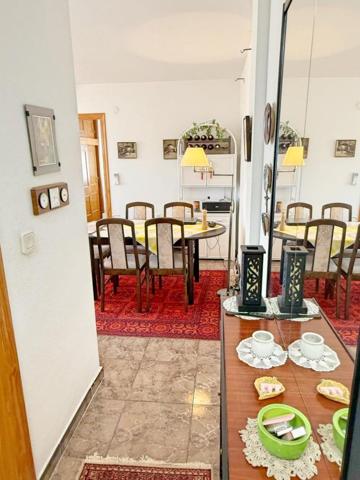 Apartamento en venta en Torrevieja, Playa de los Naufragos photo 0