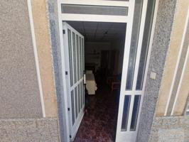 Casa en venta en Torrevieja, Torrevieja photo 0
