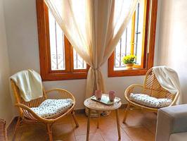 Apartamento en venta en Altea photo 0