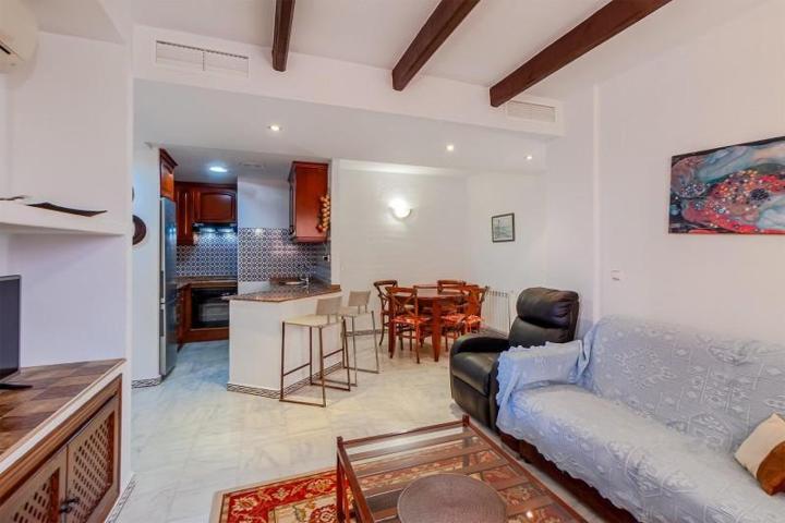 Apartamento en venta en Torrevieja photo 0