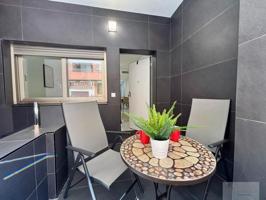 Planta baja en venta en Torrevieja, Playa del cura photo 0