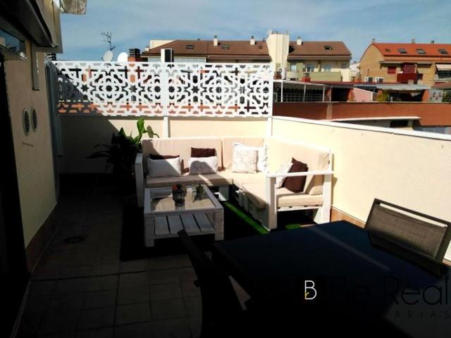 Duplex en venta en Cáceres, Plaza de Noruega, 10005 photo 0