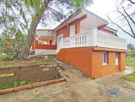 Chalet en venta en Monserrat, LLOMA VAQUERA photo 0
