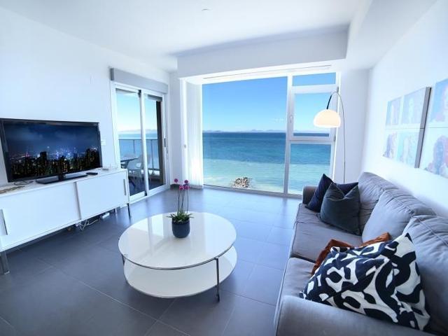 Apartamento en venta en La Manga del Mar Menor, BO VENEZIOLA J (MA, 1428, 30380 photo 0