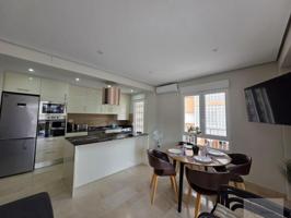 Apartamento en venta en Santa Pola, Centro photo 0