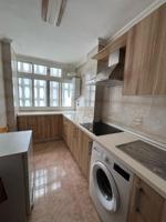 Piso en venta en Cádiz, Residencia photo 0
