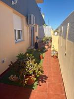 Piso en venta en Denia photo 0