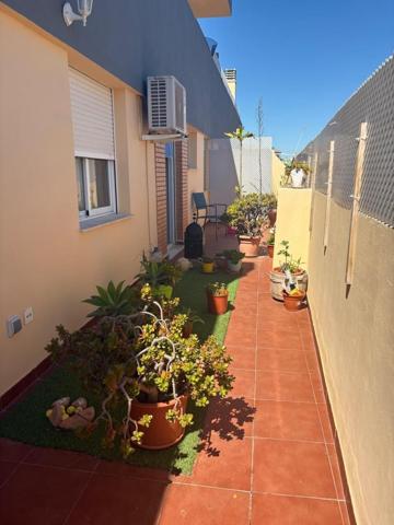 Piso en venta en Denia photo 0
