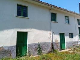 Chalet en venta en Cudillero, Área de Avilés photo 0