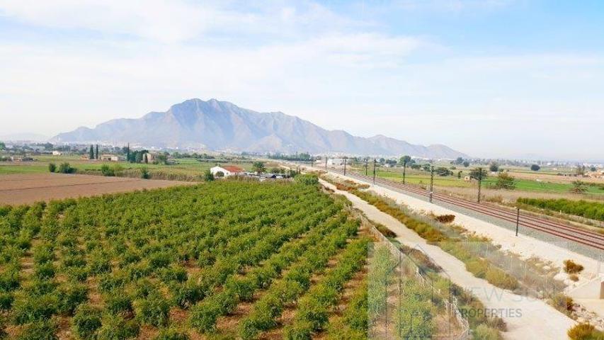 Chalet en venta en Callosa de Segura, Comunidad valenciana photo 0